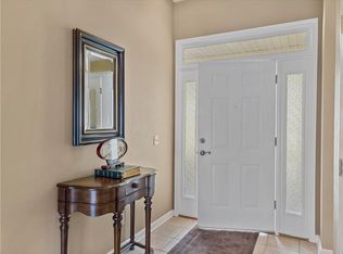 142 Hidden Lakes Dr, Brunswick, GA 31525