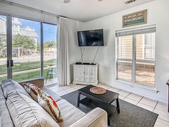 5th image of 69 Crystal Beach Dr #10