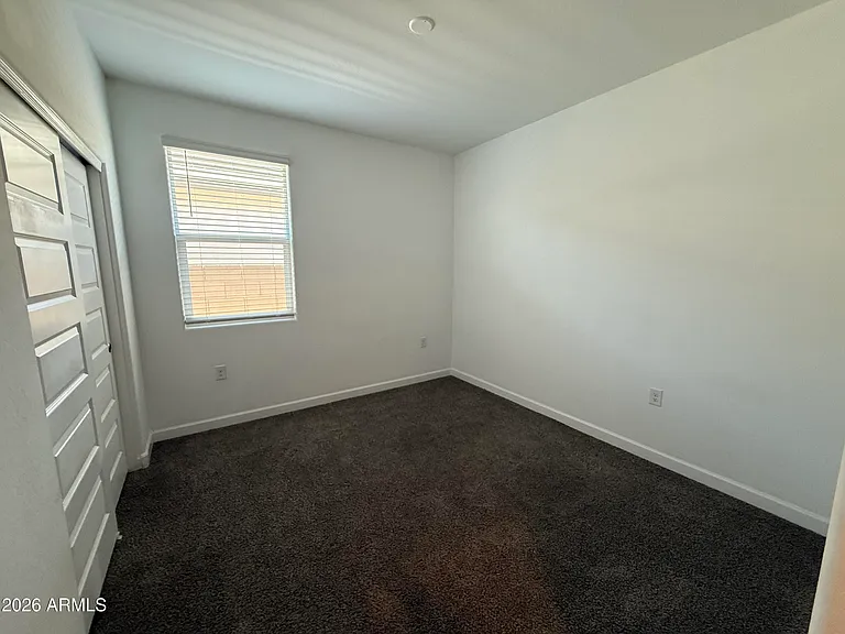 9699 S Mara Dr — Photo 13