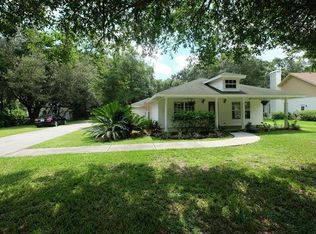 867 Morning Star Dr, Lakeland, FL 33810