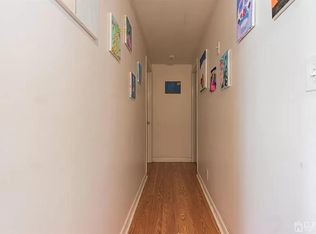 460 Stewart Ave, Brick, NJ 08723