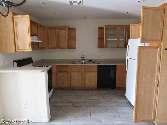 4th image of 3674 Calypso Beach Ct