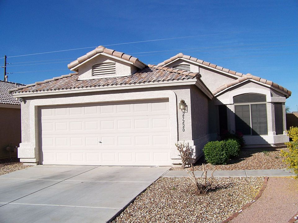 1st image of 25220 N 66th Dr
