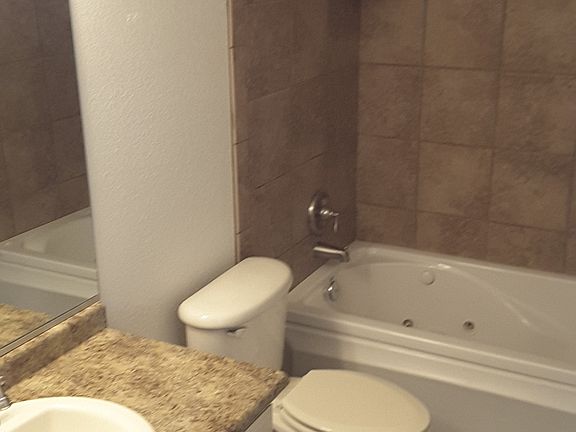 4th image of 3420 Indian Peak Dr