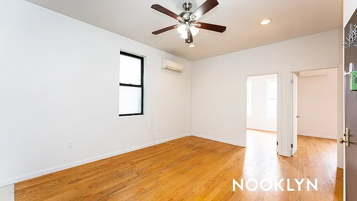 Rented by Nooklyn NYC LLC | media 25