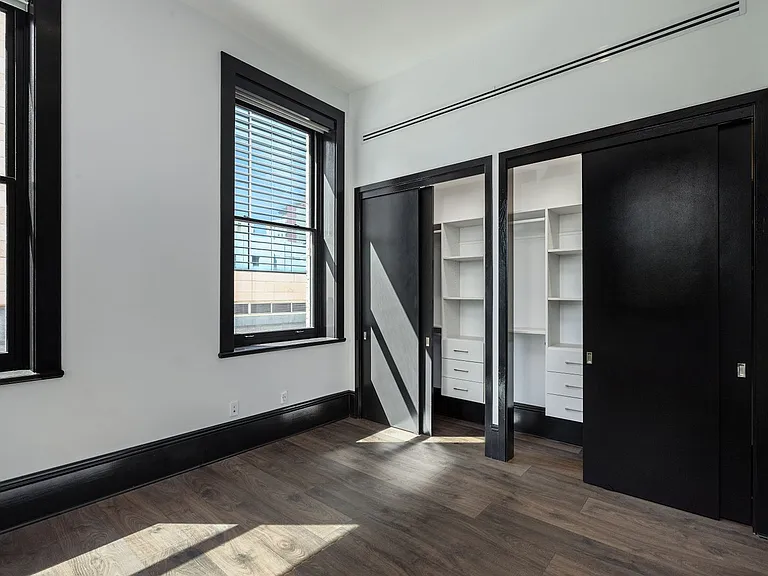 202 Merchant St #2A — Photo 13