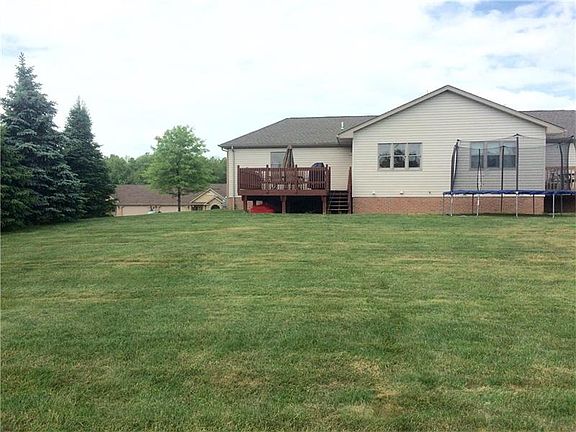 2nd image of 108B Blossom Dr