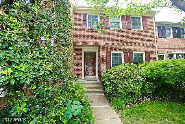 1st image of 8218 Clifton Farm Ct