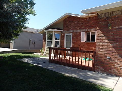 2nd image of 103 N 49th Avenue Ct