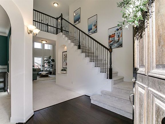 5th image of 5210 Sterling Manor Ln