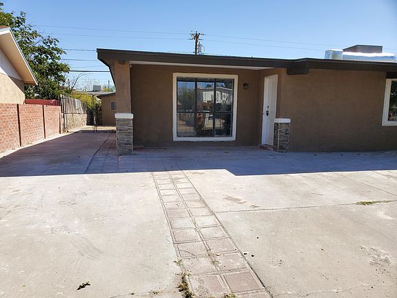3rd image of 7807 Broadway Dr