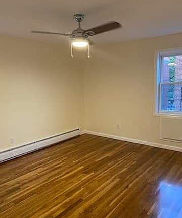2nd image of 75-09 Astoria Blvd N #2A