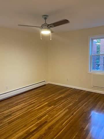1st image of 21-20 75th St #2