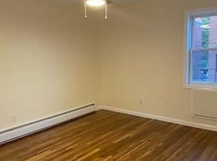 21-20 75th St #2, East Elmhurst, NY 11370