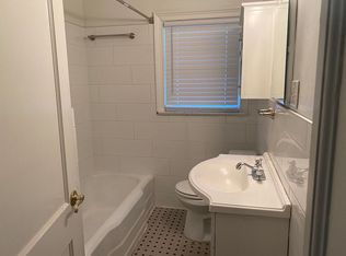 1732 Monroe Dr NE #UPSTAIRS, Atlanta, GA 30324