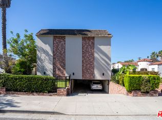 1434 Berkeley St, Santa Monica, CA 90404