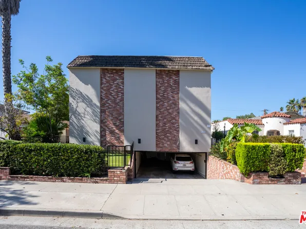 1434 Berkeley St, Santa Monica, CA 90404