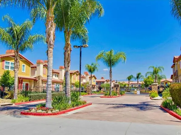 1510 Orange Ave, Redlands, CA 92373