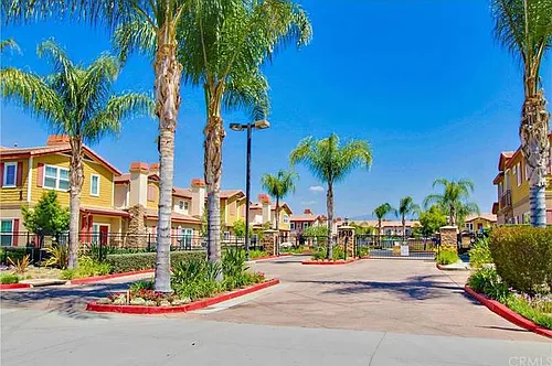 1510 Orange Ave Photo 1