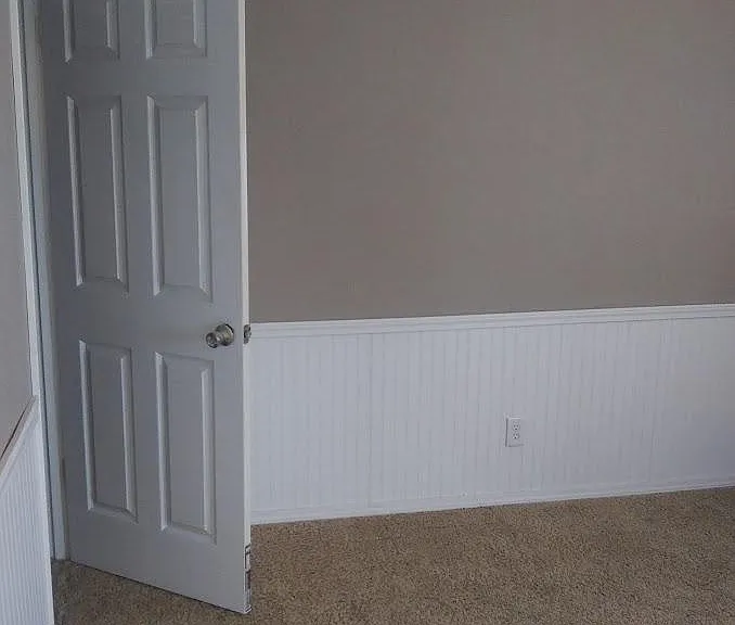 12600 Copperwood Dr NE #A — Photo 7
