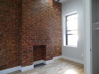 Rented by Lofts and Flats LLC