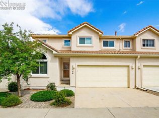 146 Luxury Ln, Colorado Springs, CO 80921