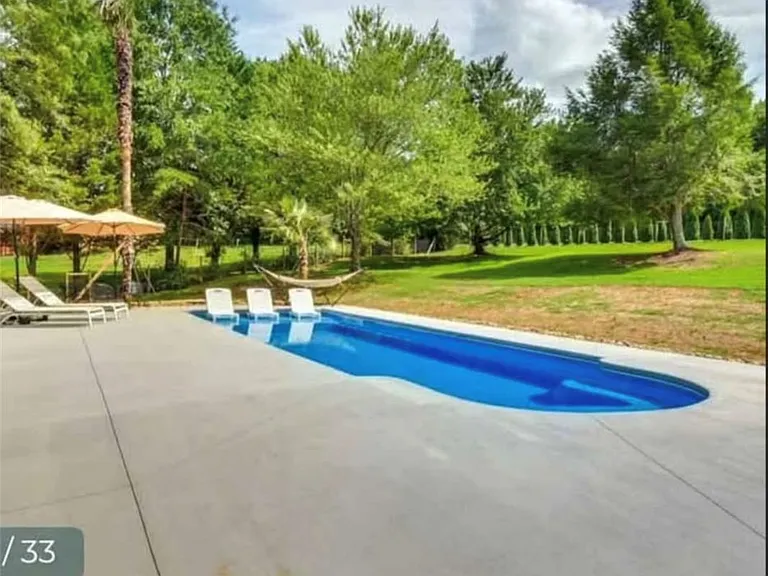 100 Arphenia Dr — Photo 4