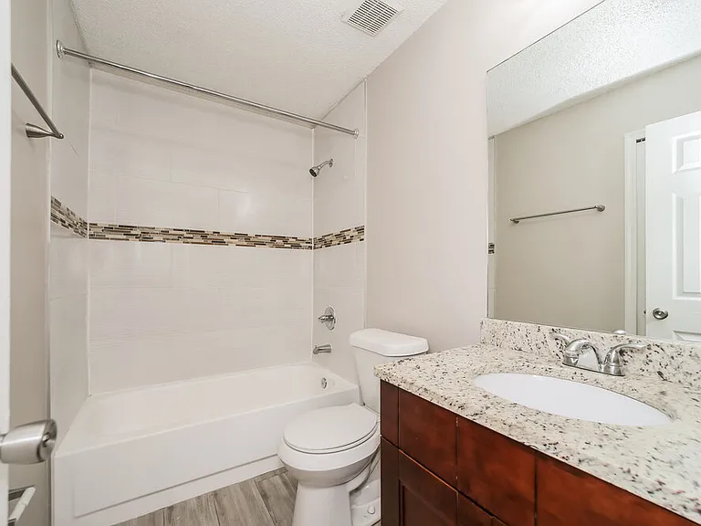 593 Benjamin Harrison St — Photo 14