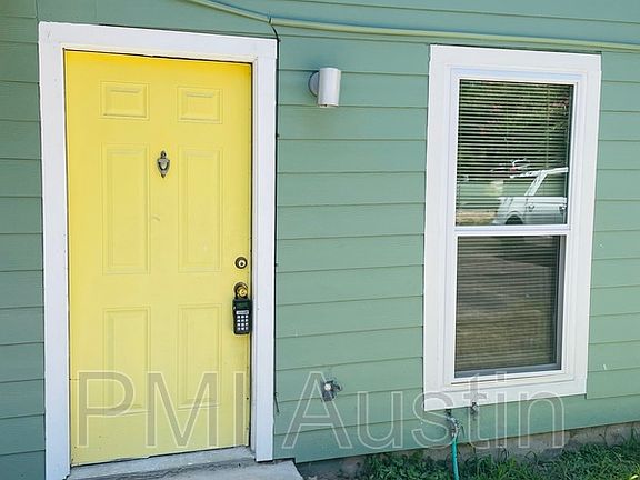 2nd image of 3462 Willowrun Dr APT B