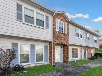 5600 Country Dr APT 306, Nashville, TN, 37211