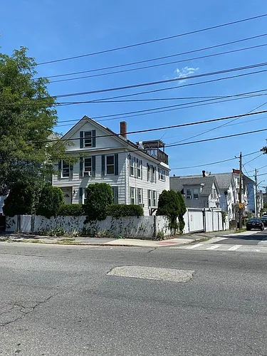 414 Gorham St Photo 1