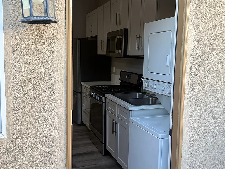 10988 Sumac Ct — Photo 10