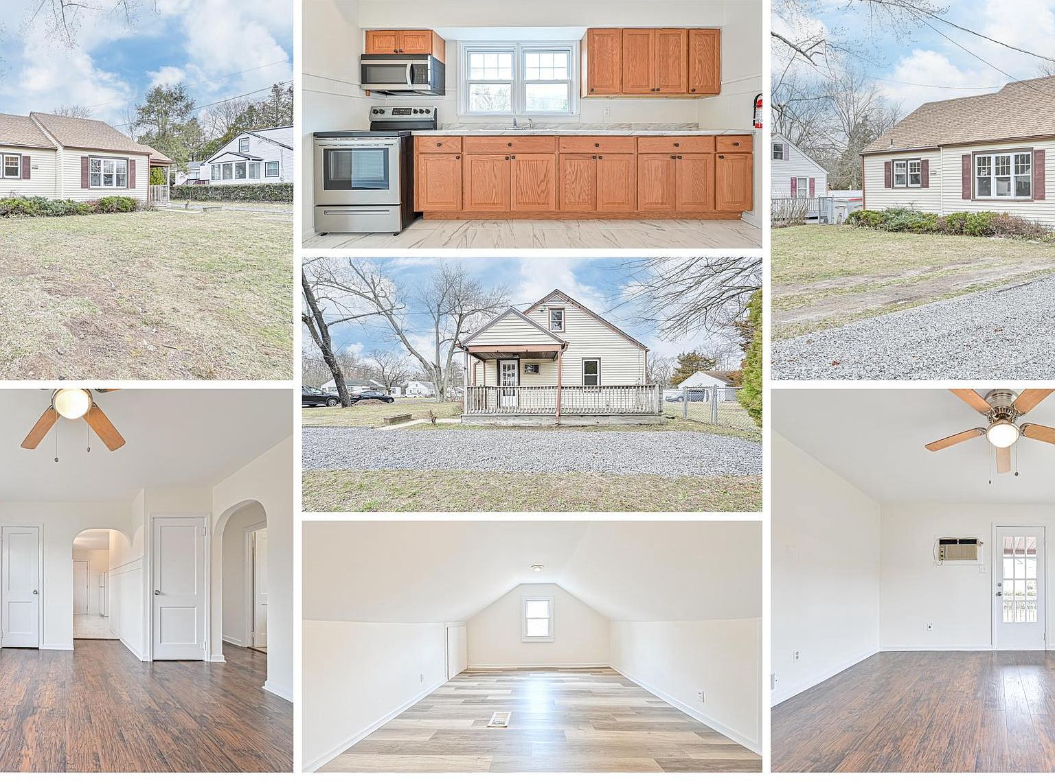 1606 Wallace St, Vineland, NJ 08360 Zillow