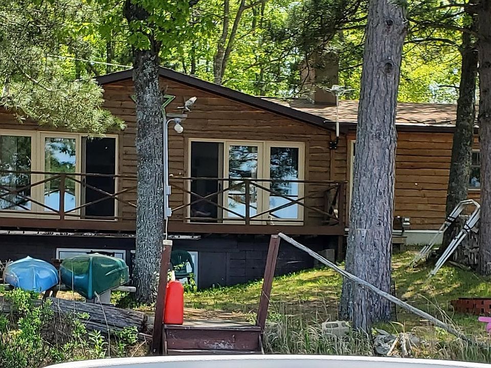 1st image of 19352 Lakeview Dr