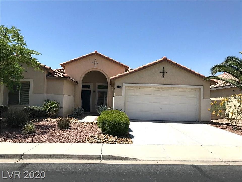 1st image of 1499 Cilento Ct #0