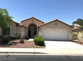 1499 Cilento Ct #0, Henderson, NV 89052