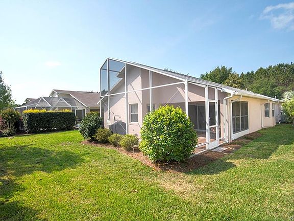 5th image of 2141 N Brentwood Cir