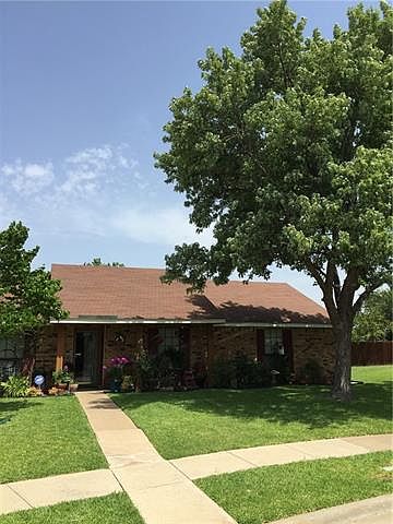 1st image of 3105 Shady Wood Ct