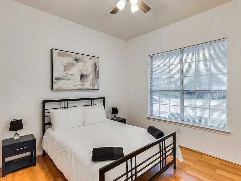 913 Tipton Rd — Photo 29
