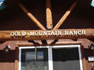 1115 Live Oak Dr, Big Bear City, CA 92314