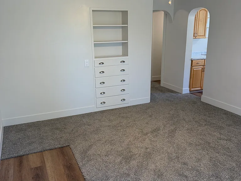 120 N 500 E — Photo 5