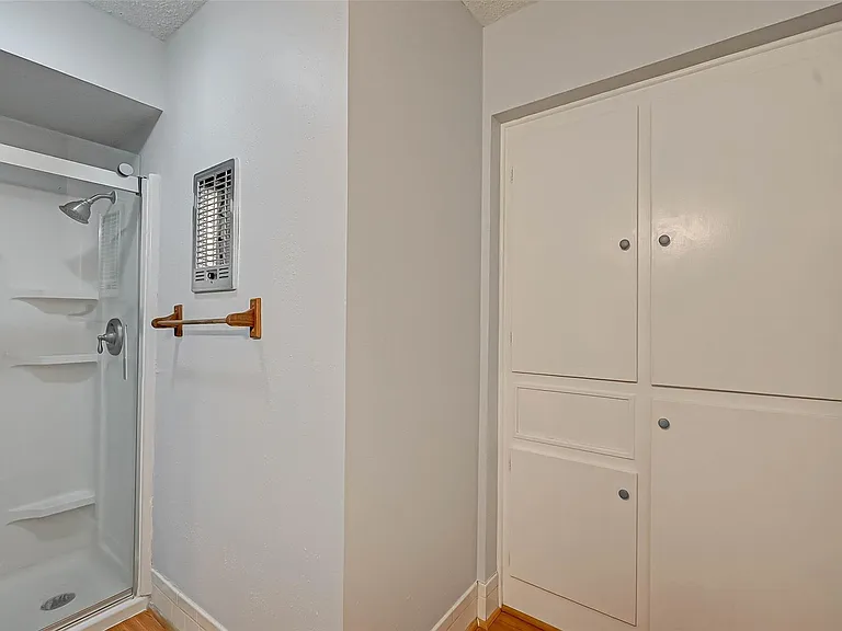 7714 Renwick Dr #K113 — Photo 14