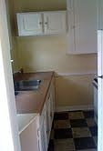 2nd image of 7132 Miles Ave APT 6