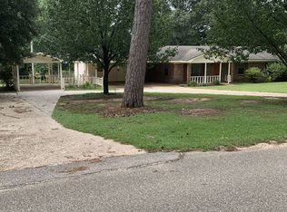 507 Club Wiley Rd, Jackson, AL 36545