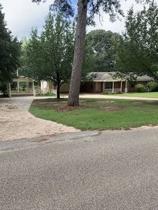 507 Club Wiley Rd, Jackson, AL, 36545