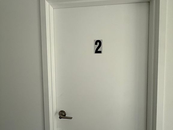 3rd image of 6614 Carlisle Pike APT 2
