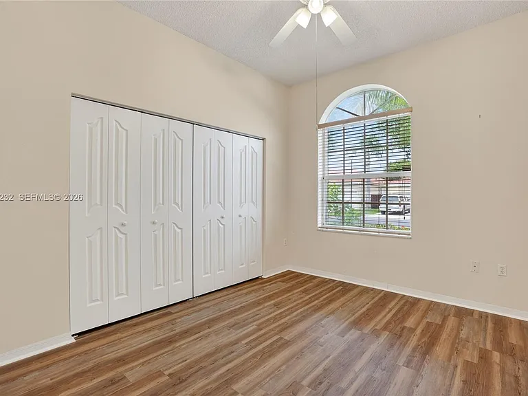2655 Dunwoodie Pl — Photo 23