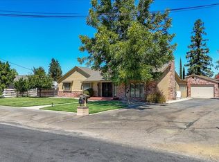 3737 Don Pedro Rd, Ceres, CA 95307