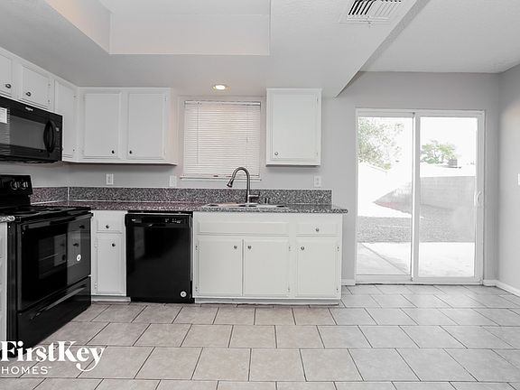 4th image of 6312 Santa Cruz Ave