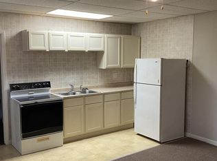 911 S Old Route 66 #A, Dwight, IL 60420